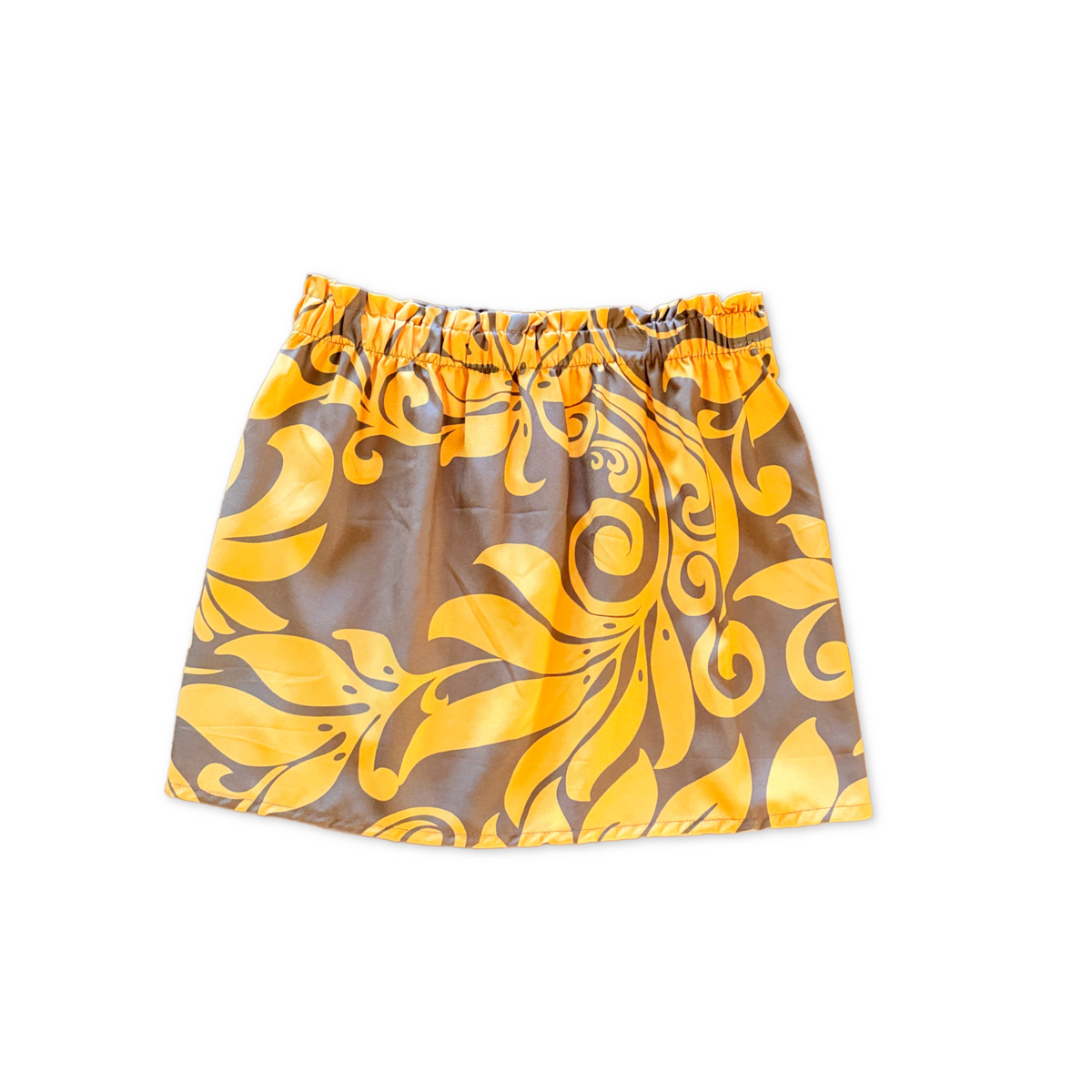 Moku 2 Top - 21 Degrees North Designs - 21ºN