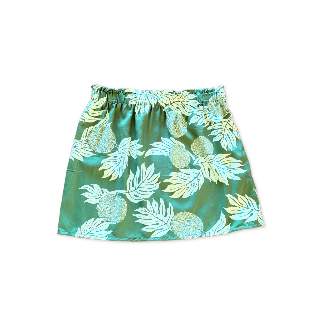 Moku 2 Top - 21 Degrees North Designs - 21ºN