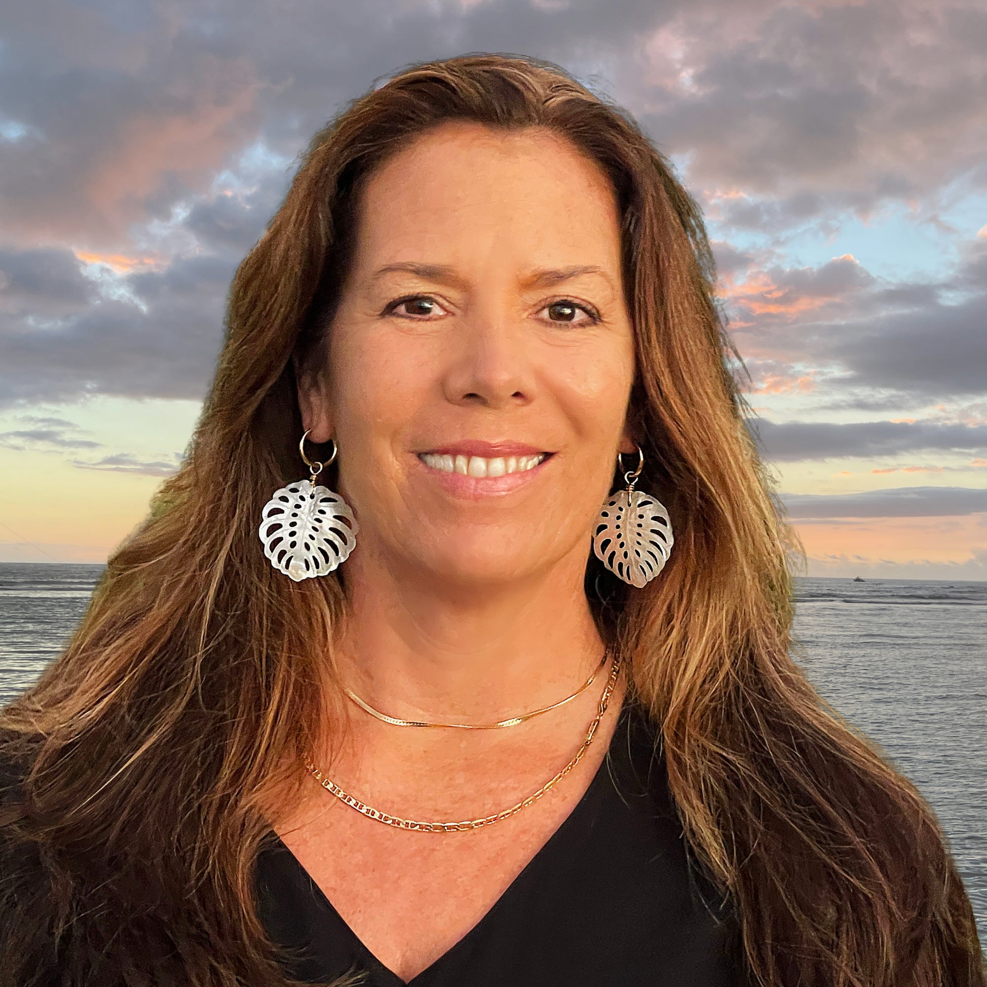 2020: A year to remember or a year to forget