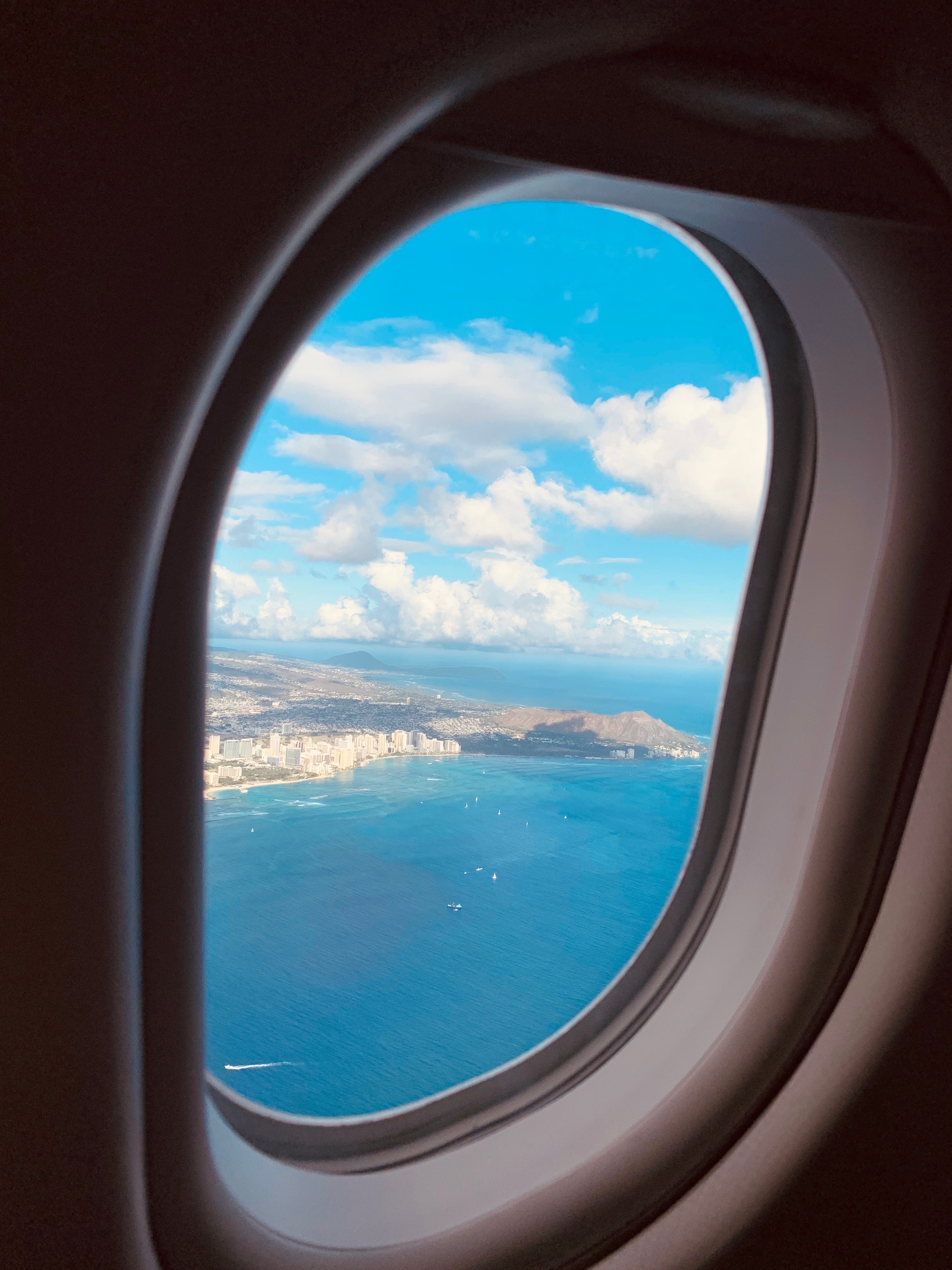 wan·der·lust - pt 1