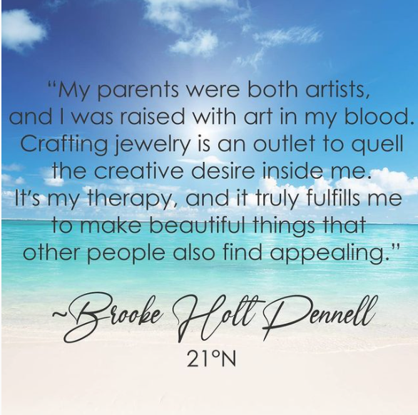 Mahalo Piha Kanaka Economy Development Alliance