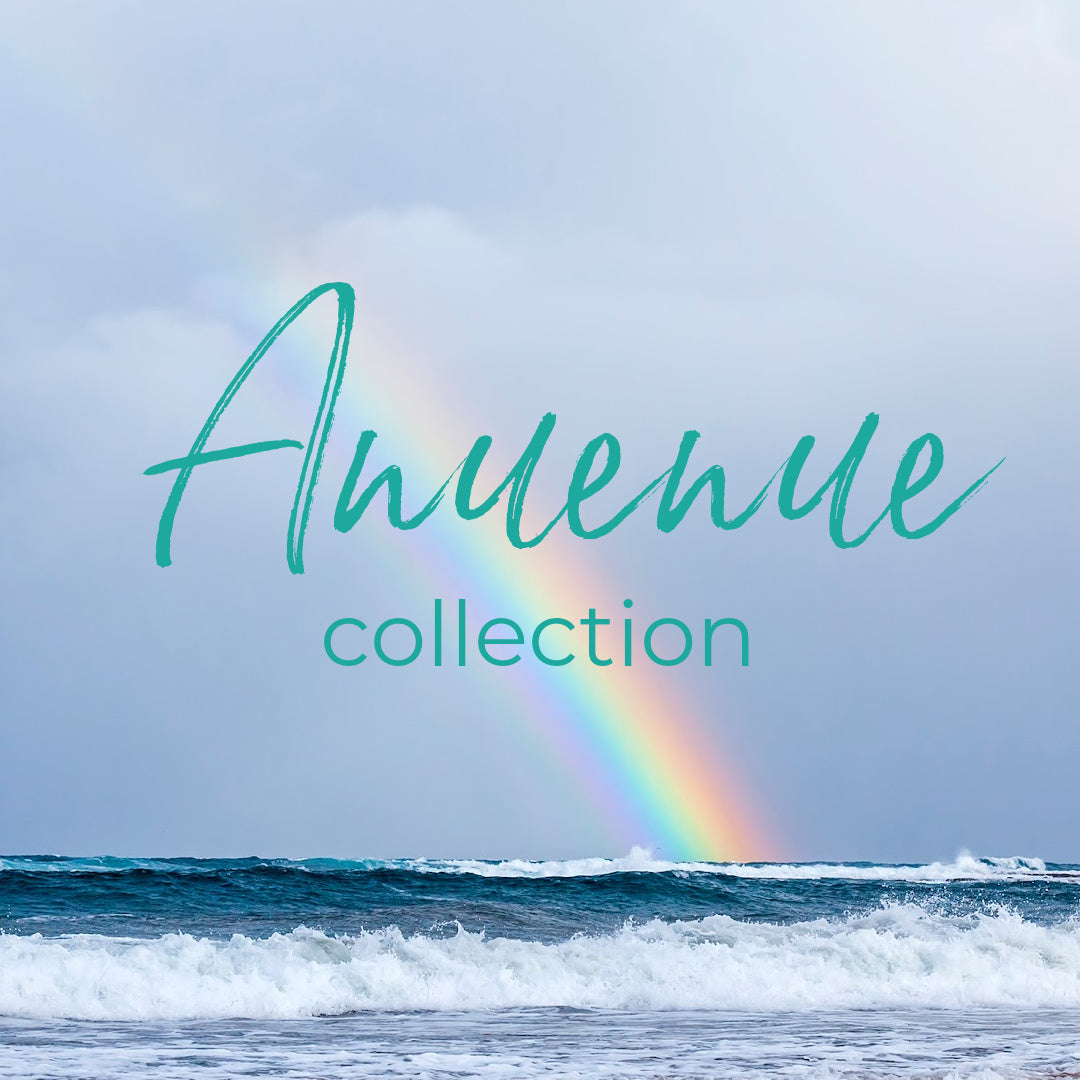 Anuenue