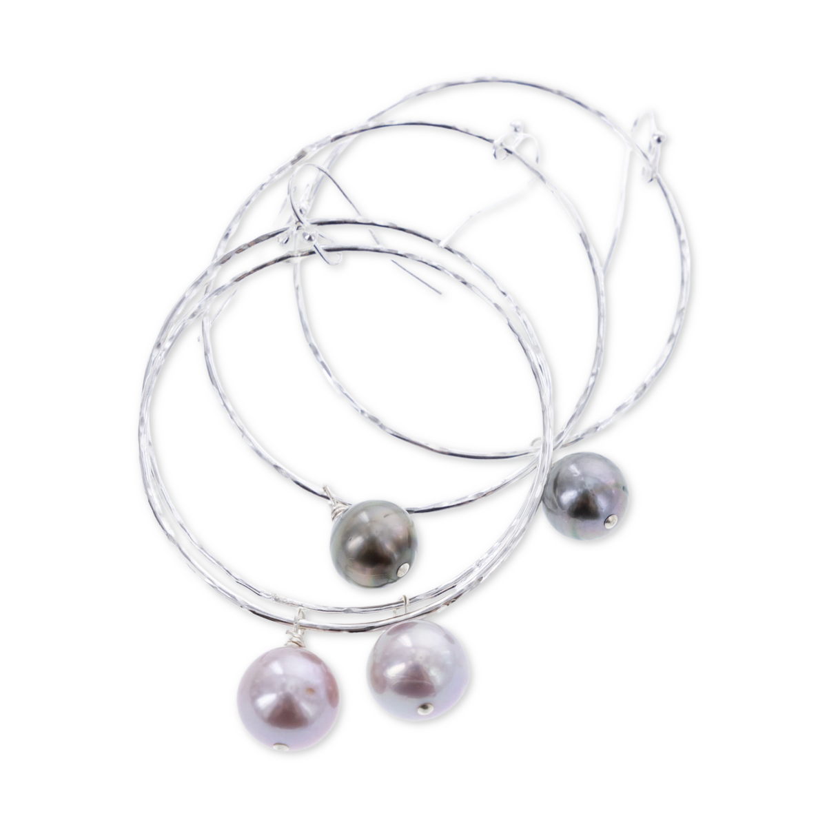 Sterling Silver