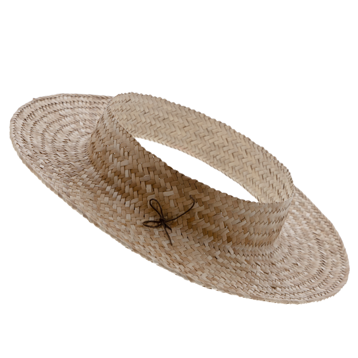 Paole - 21 Degrees North Designs - 21ºN