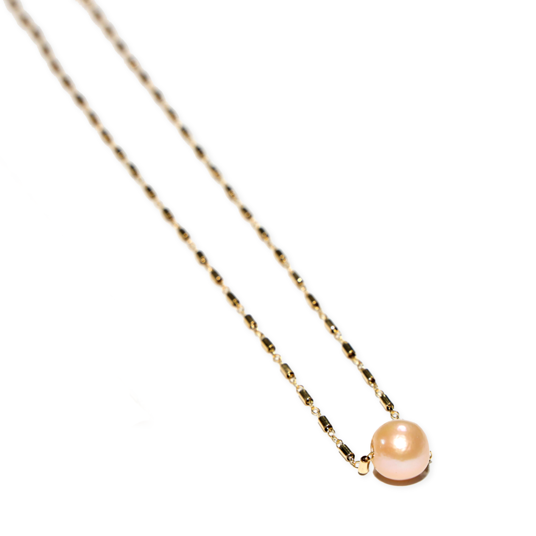 Alana Choker - 21 Degrees North Designs - 21ºN