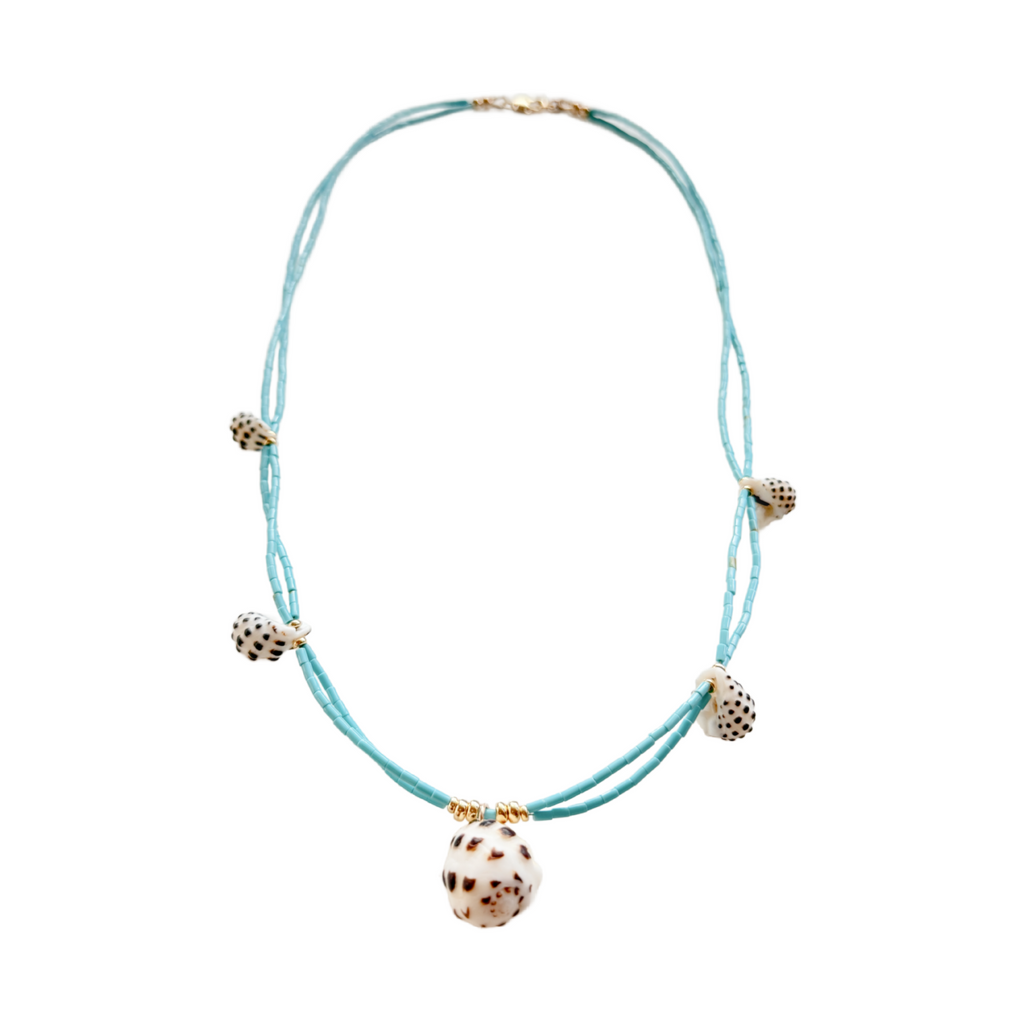 Drupe Lei