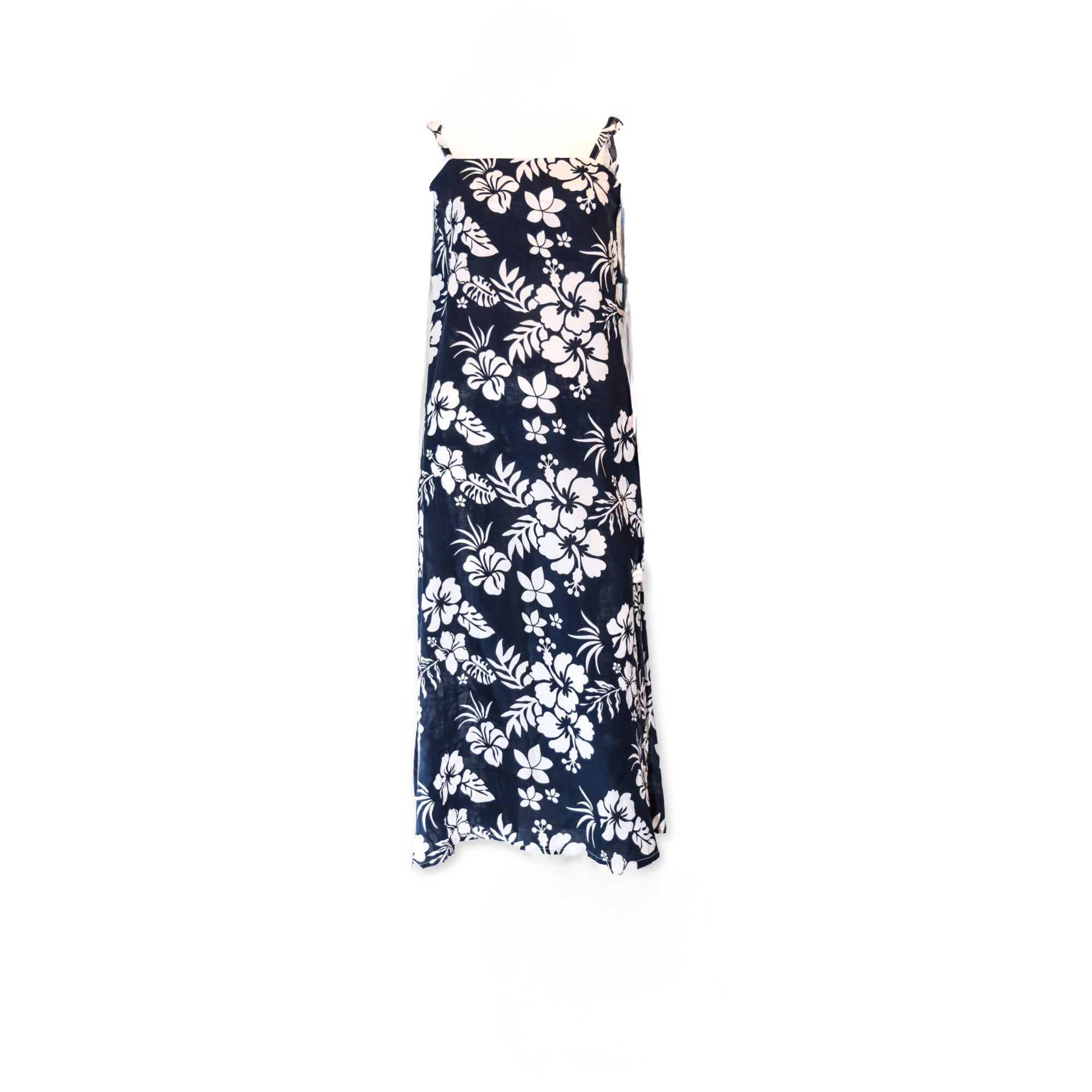 Hina Dress - 21 Degrees North Designs - 21ºN