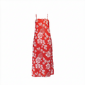 Hina Dress - 21 Degrees North Designs - 21ºN