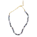 Hina Lei - 21 Degrees North Designs - 21ºN
