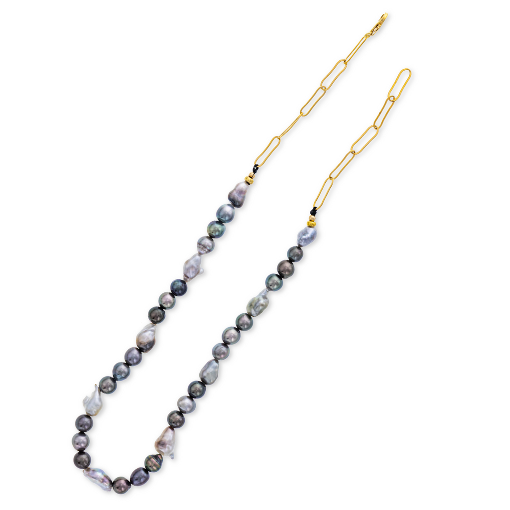 Hina Lei - 21 Degrees North Designs - 21ºN