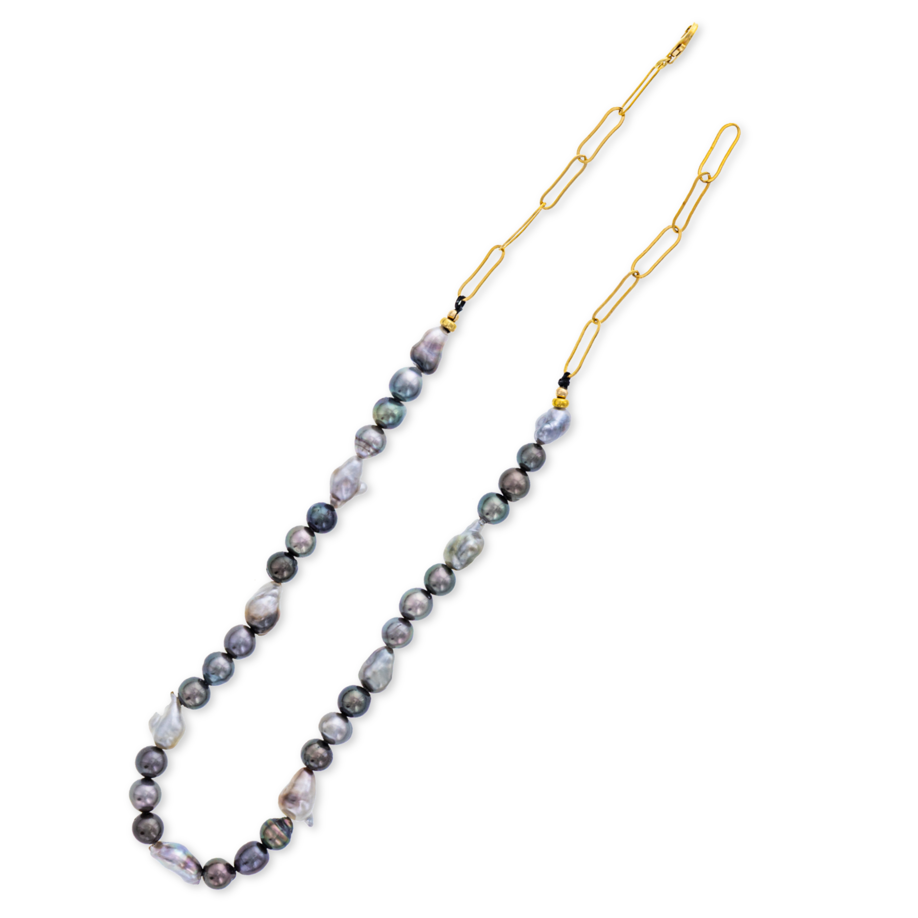 Hina Lei - 21 Degrees North Designs - 21ºN