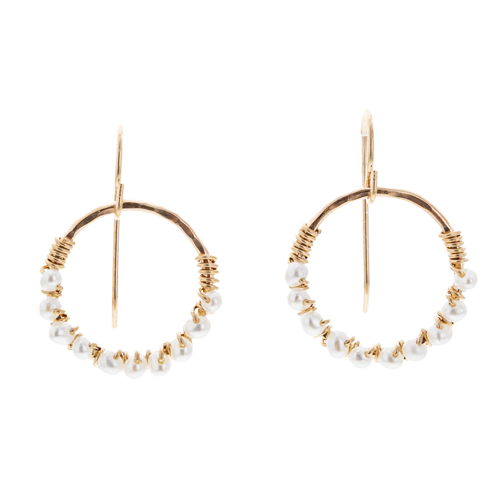 Ili Ili Hoops