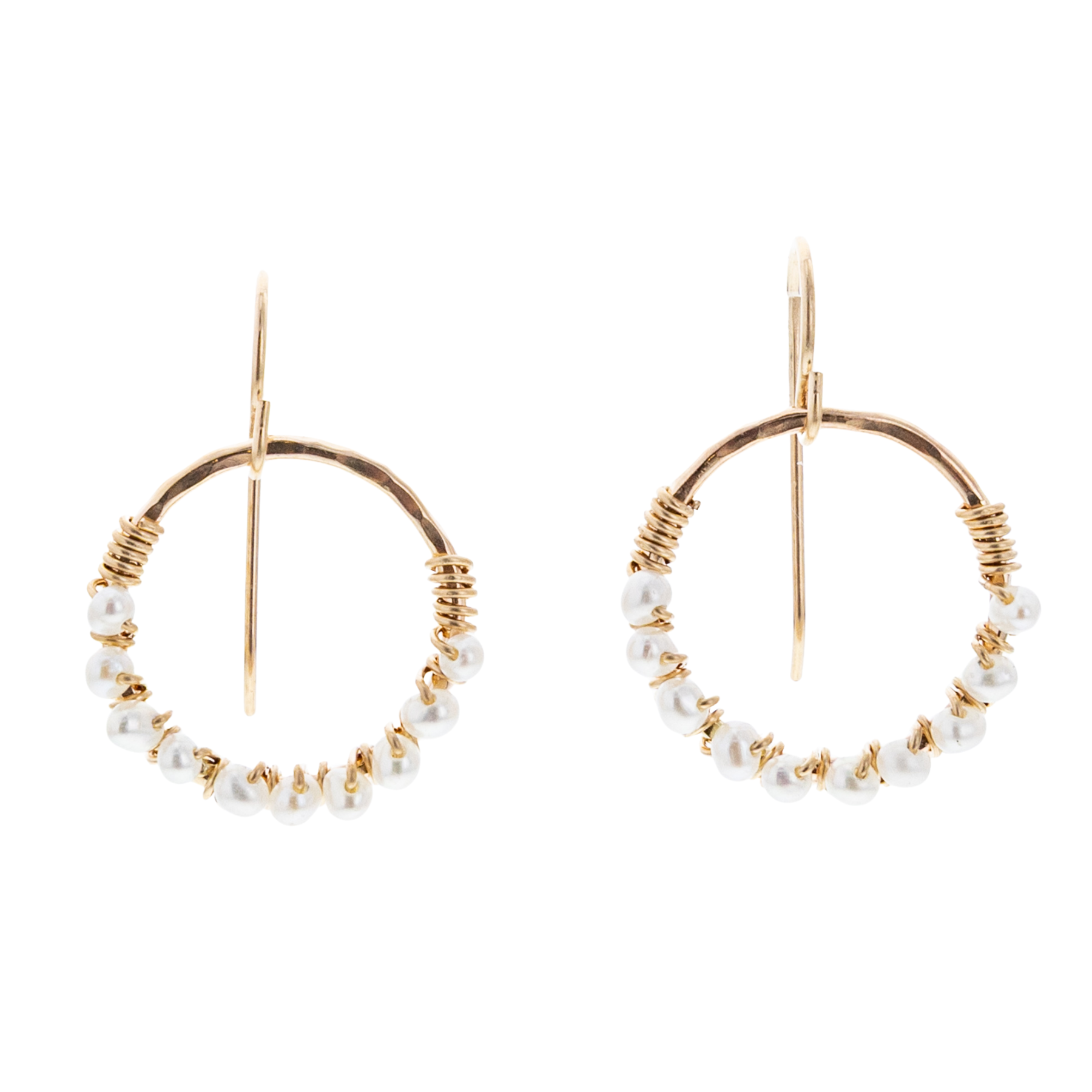 Ili Ili Hoops