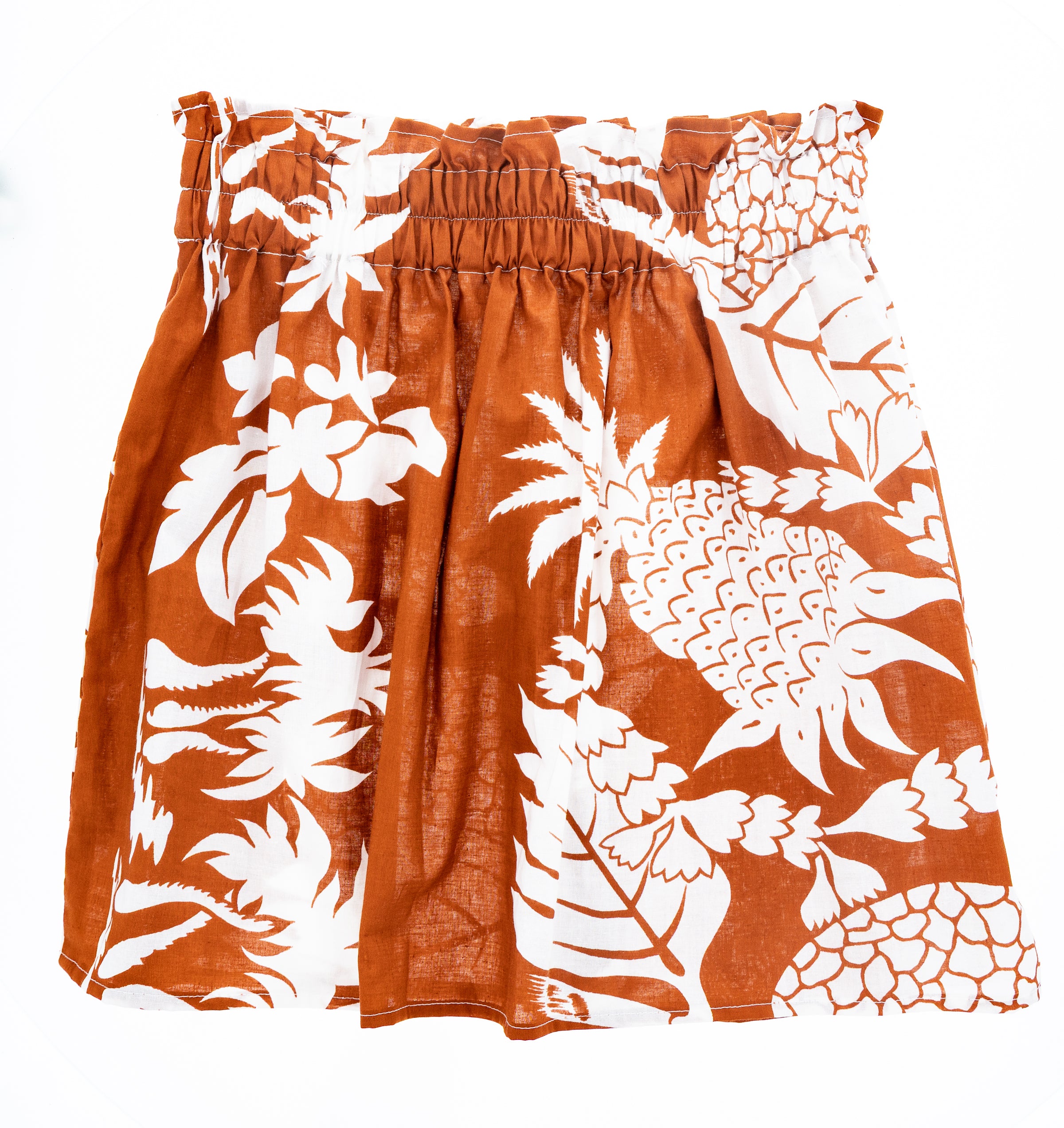 Moku Top – 21 Degrees North Designs - 21ºN
