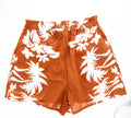 Moku Shorts - 21 Degrees North Designs - 21ºN