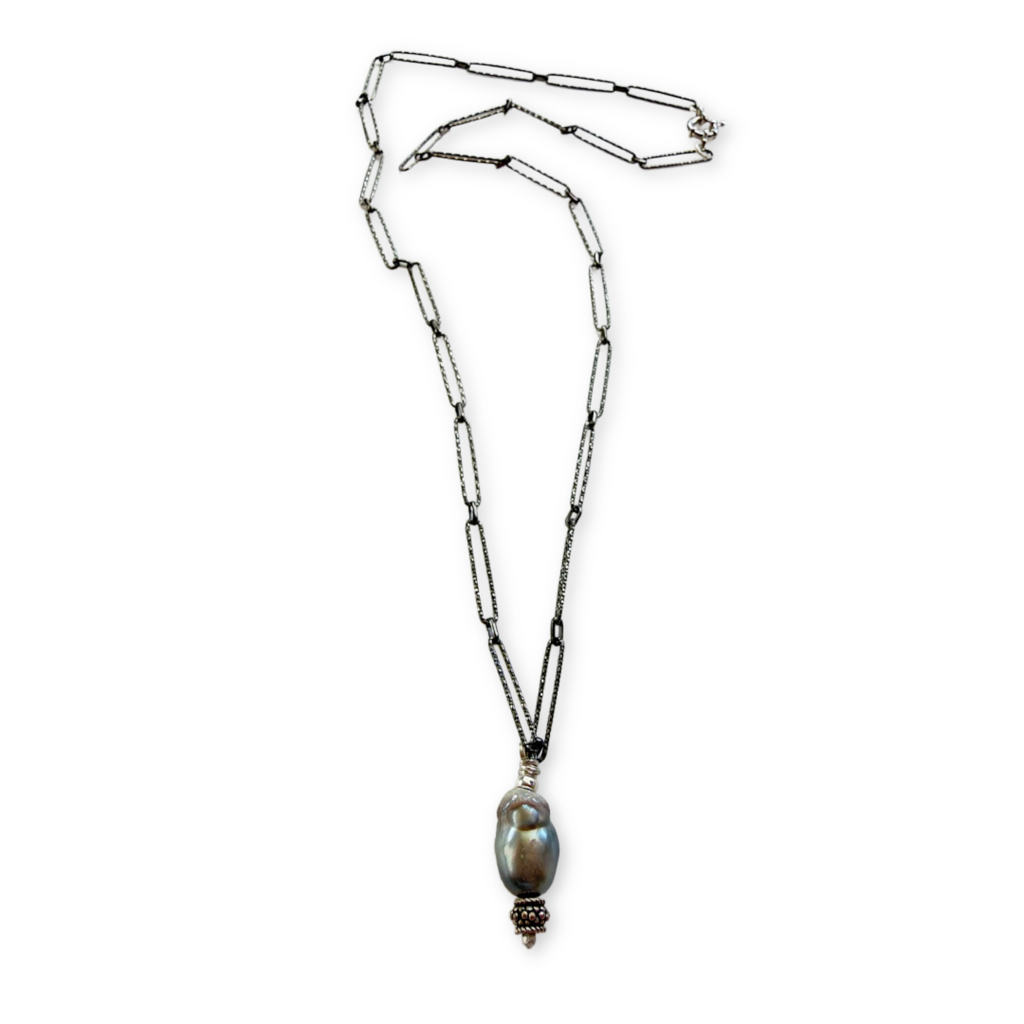 UliUli Necklace