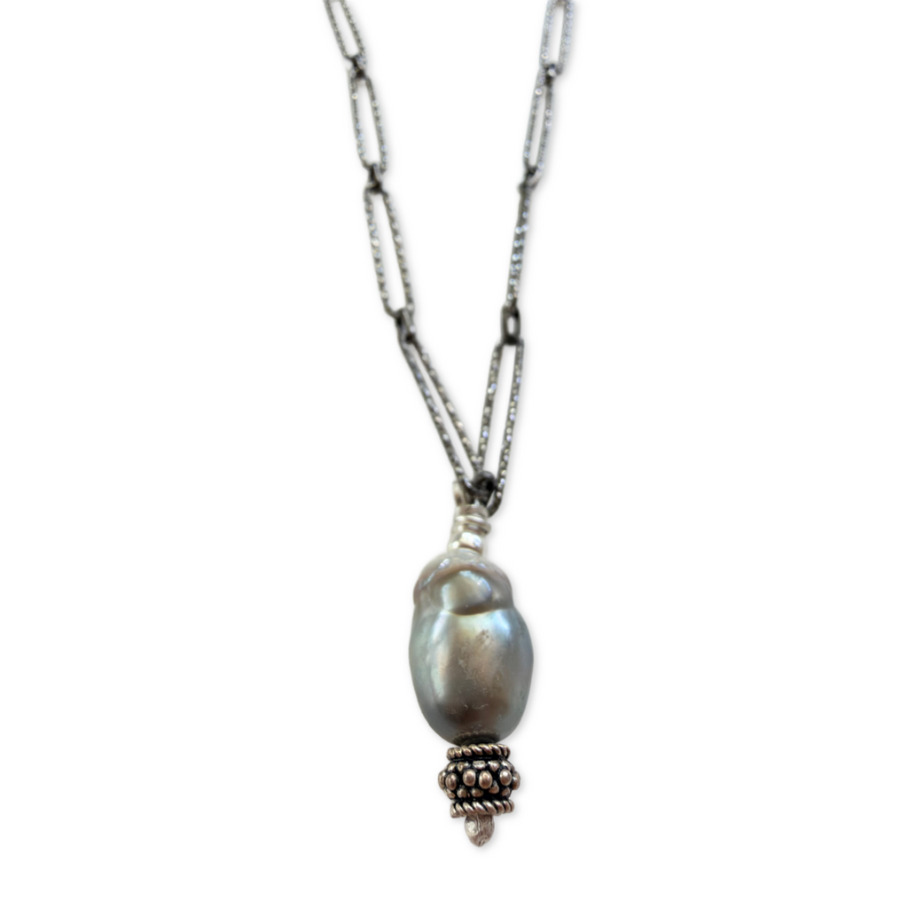UliUli Necklace