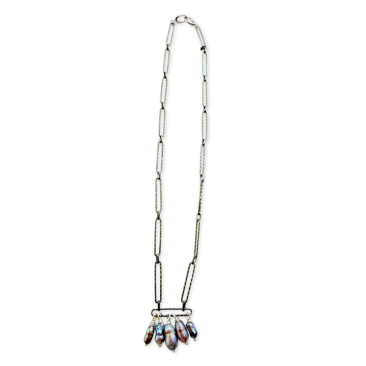 UliUli Keshi Choker