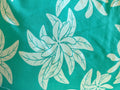 The Moku Shortie - 21 Degrees North Designs - 21ºN