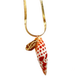 Pangaea Necklace