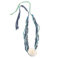 Kanaloa Lei
