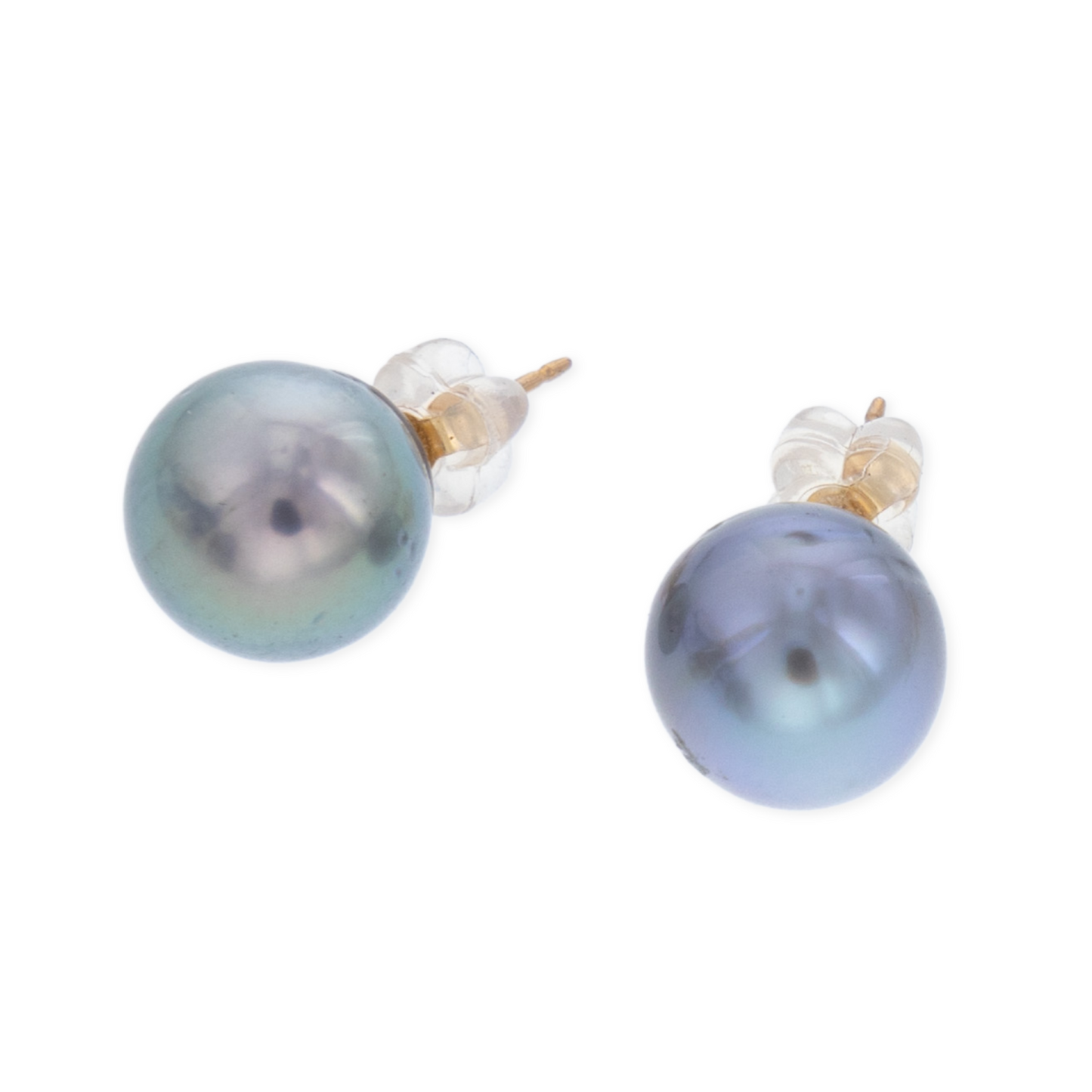 Pearl Studs