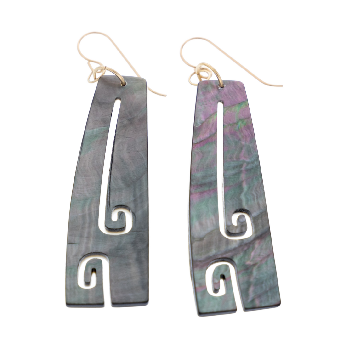 Havaii Earrings