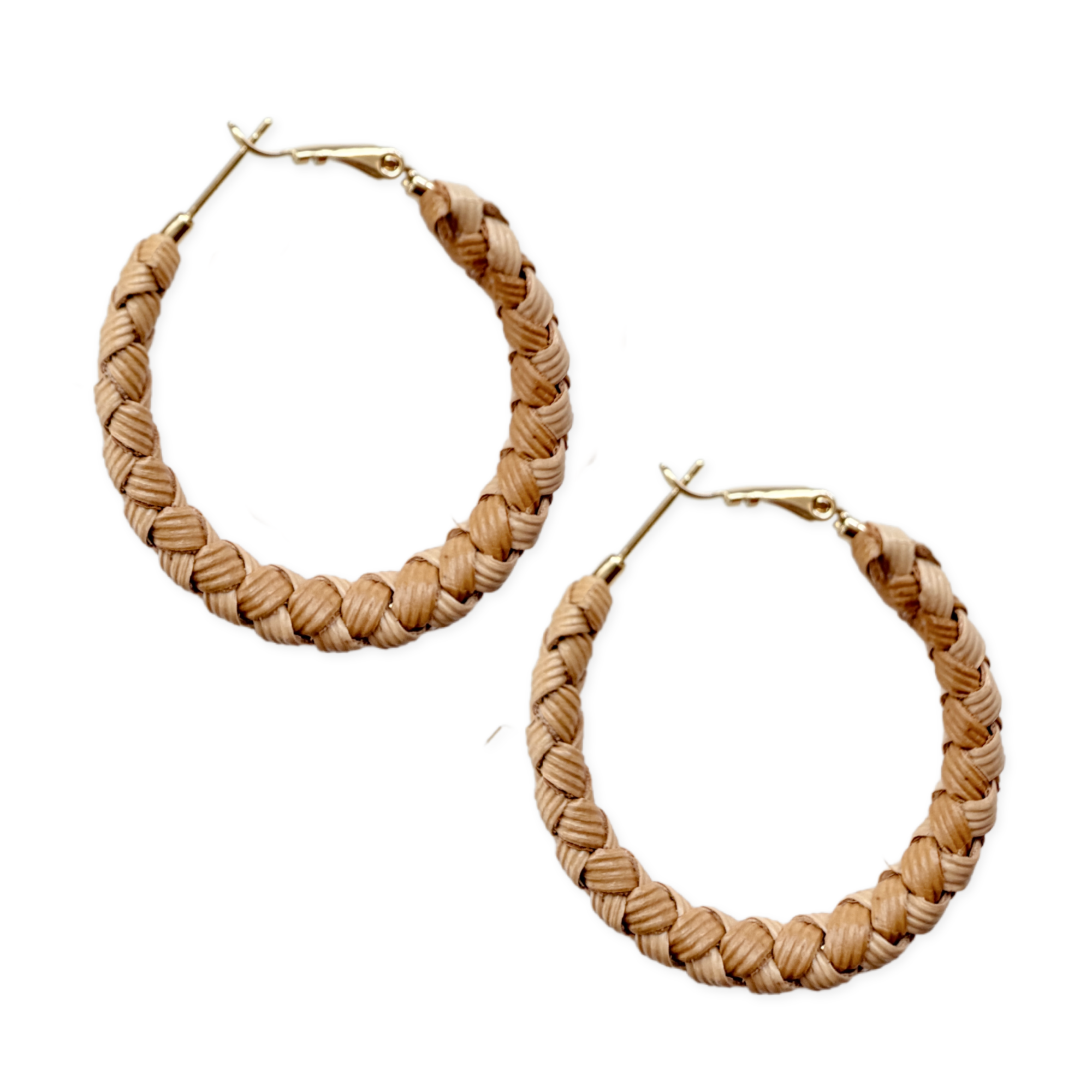 Ua Mau Hoops