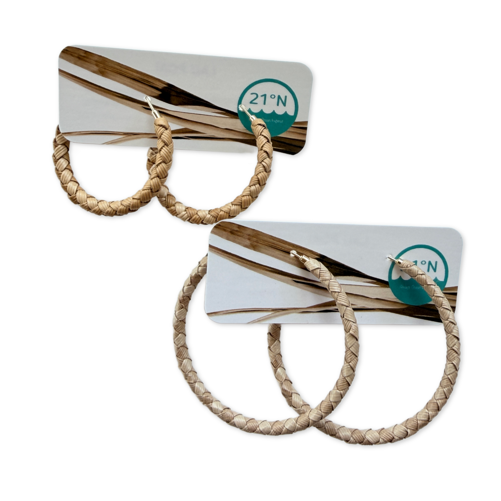 Ua Mau Hoops