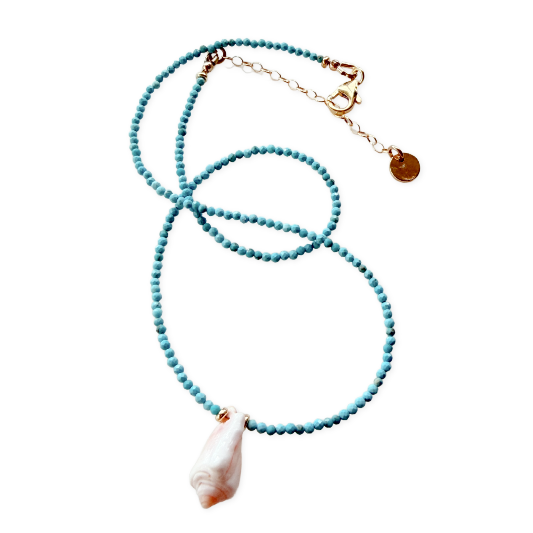 Alilea Choker