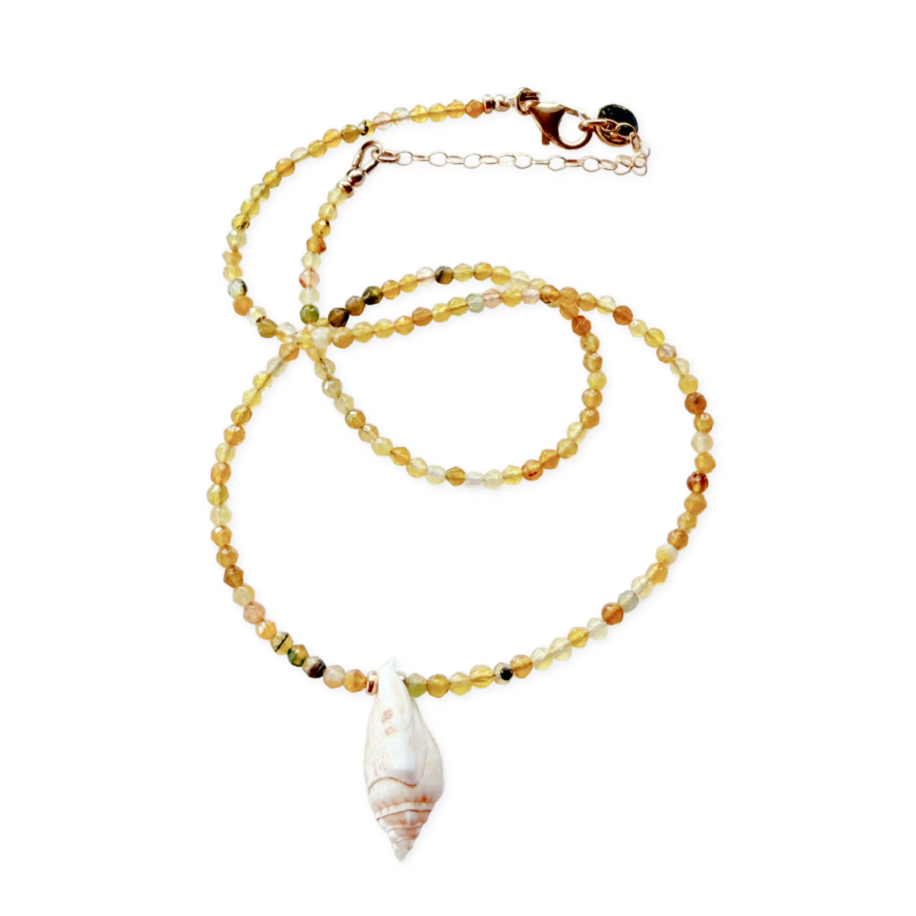 Alilea Choker