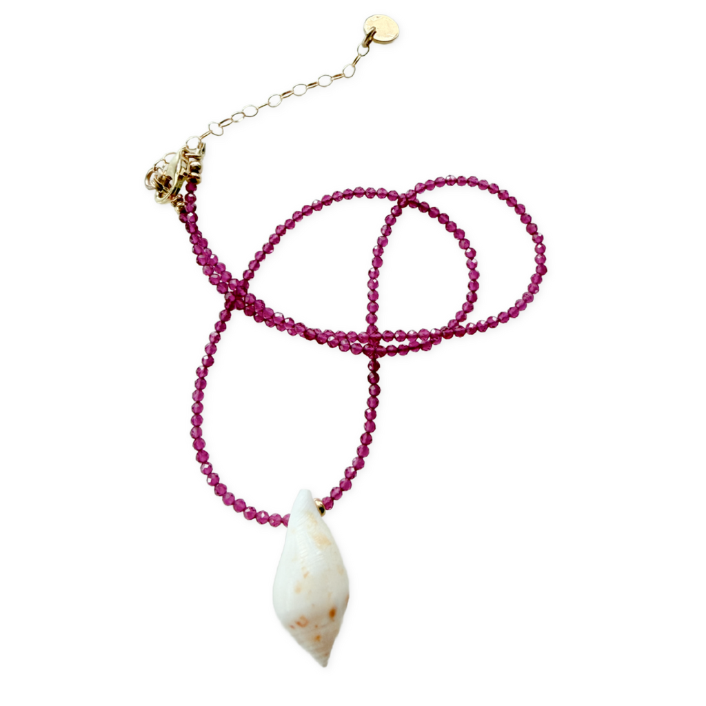 Alilea Choker