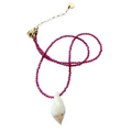 Alilea Choker