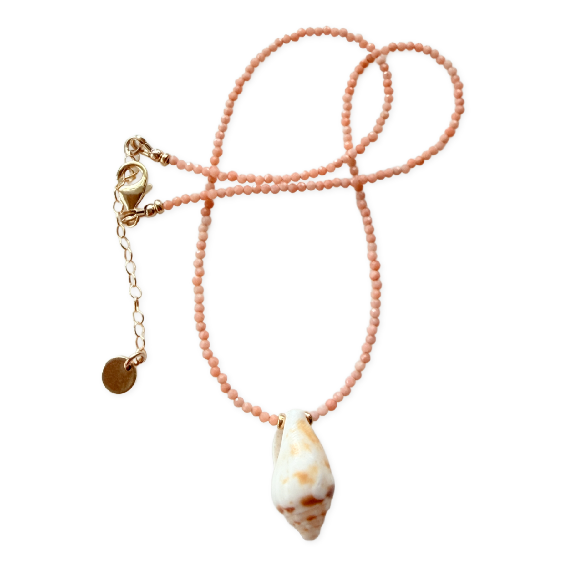 Alilea Choker