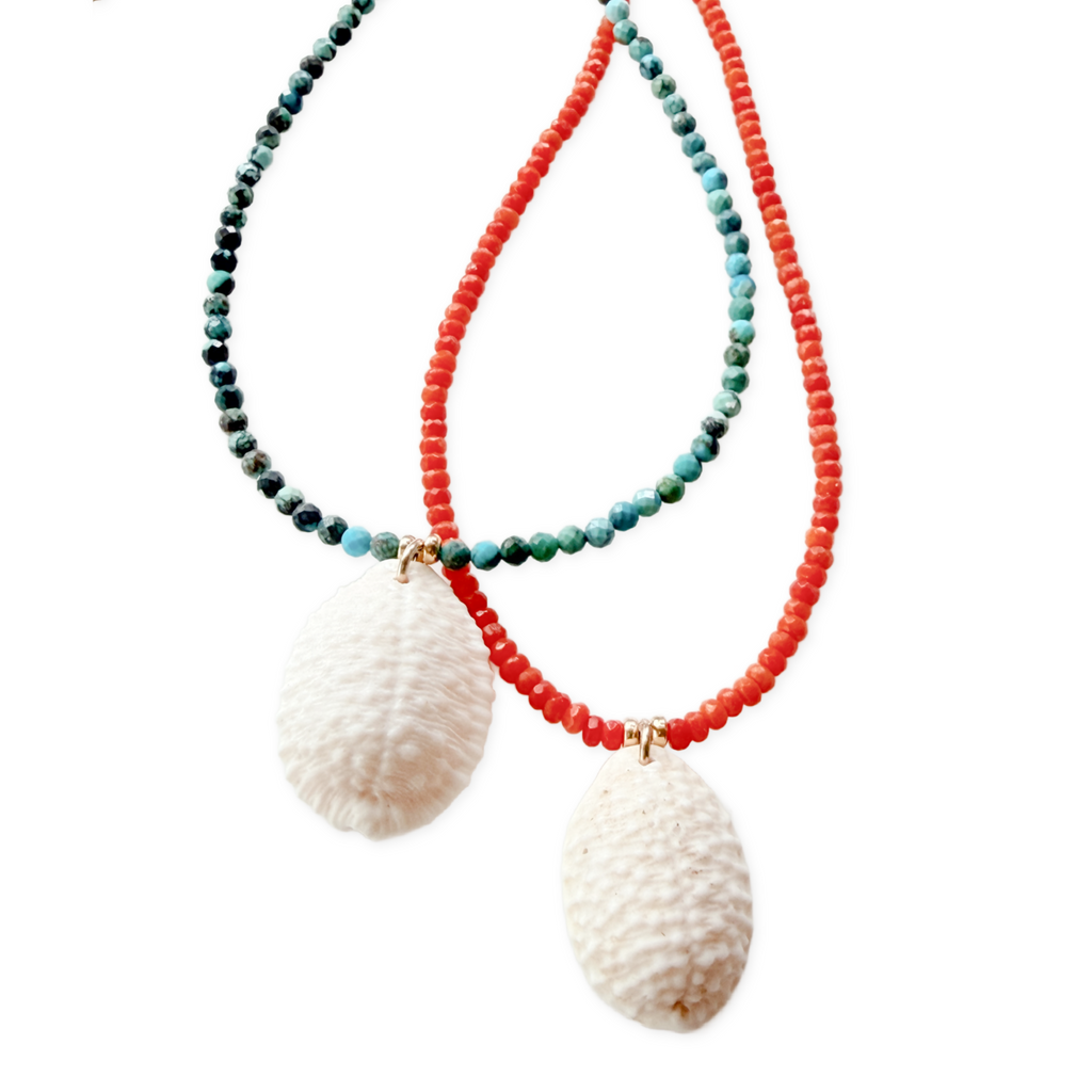 Poleholeho Choker