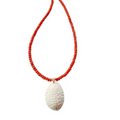 Poleholeho Choker