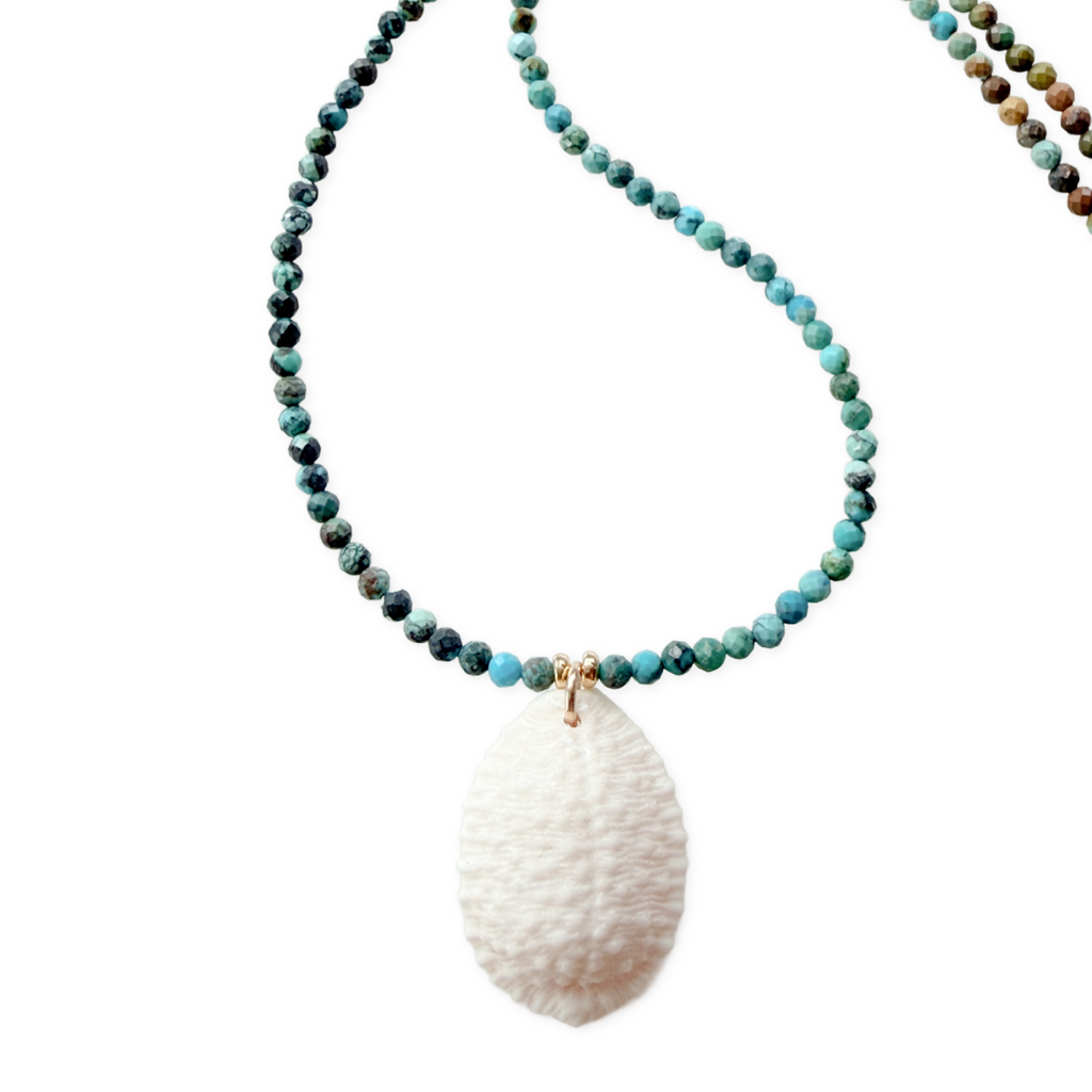 Poleholeho Choker