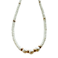Iliili String Choker