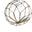 Ocean Inspired jewellery, handcrafted in Hawaii logo