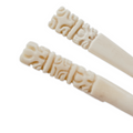 Tahitian Hair stick - 21 Degrees North Designs - 21ºN