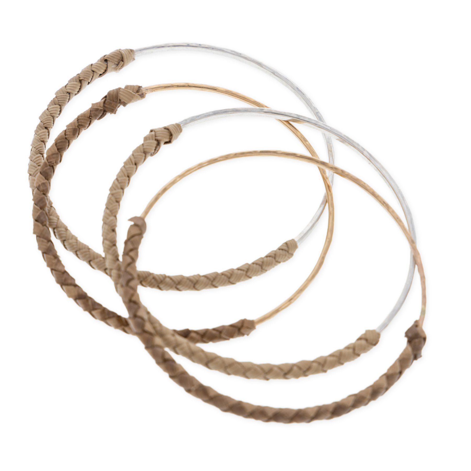Guidance Necklace
