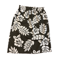 The Moku Shortie - 21 Degrees North Designs - 21ºN