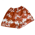 Moku Shorts - 21 Degrees North Designs - 21ºN