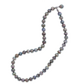 Pearl Collier - 20" - 21 Degrees North Designs - 21ºN