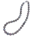 Pearl Collier - 16" - 21 Degrees North Designs - 21ºN