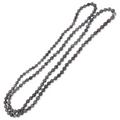 Pearl Rope - 54" - 21 Degrees North Designs - 21ºN