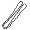Pearl Rope - 55" - 21 Degrees North Designs - 21ºN