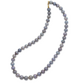 Pearl Collier - 18" - 21 Degrees North Designs - 21ºN