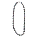 Pearl Collier - 18" - 21 Degrees North Designs - 21ºN