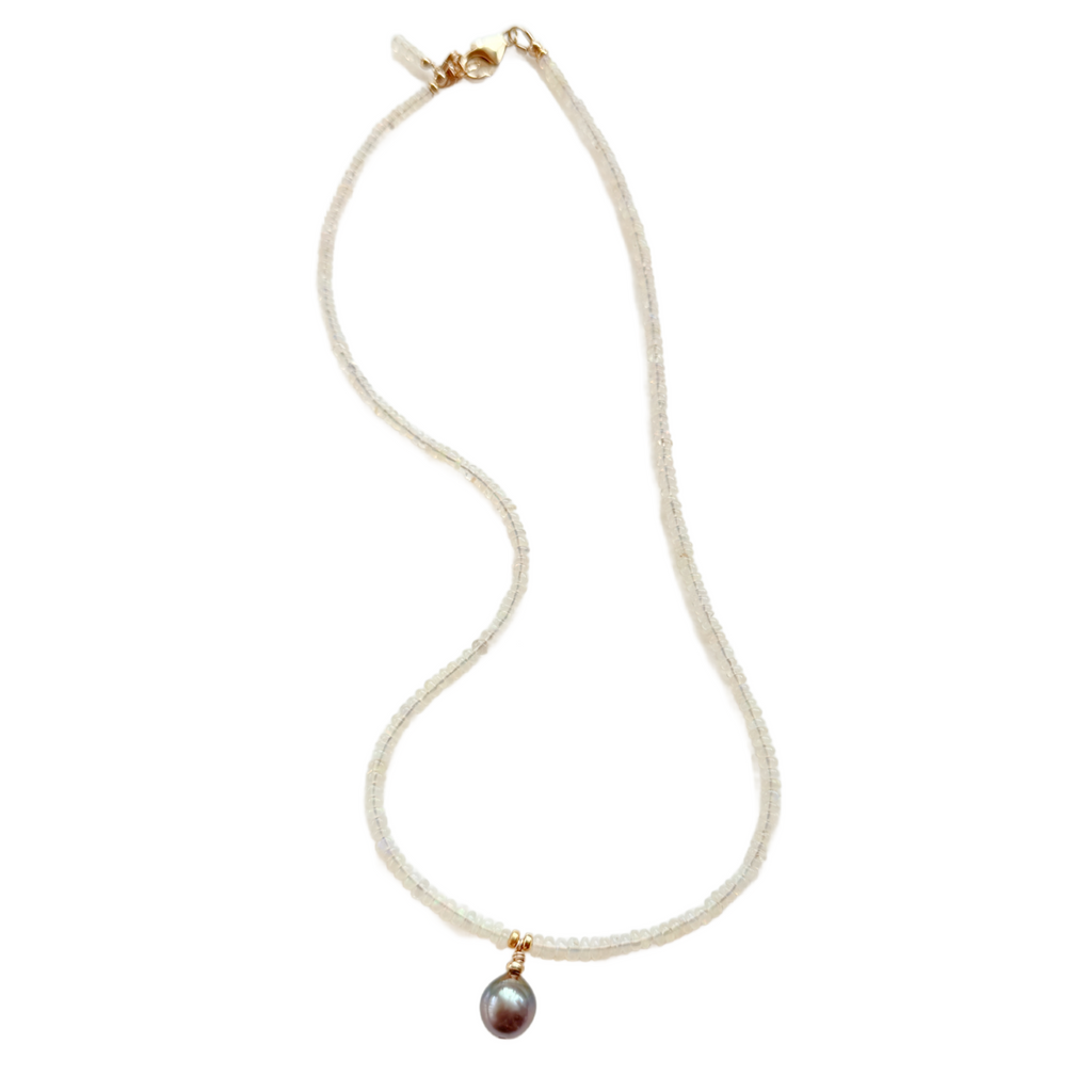 Ke Ola Choker